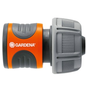 GARDENA® Schlauchverbinder 19 mm (3/4'), lose