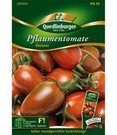 Pflaumentomate 'Shimmer'