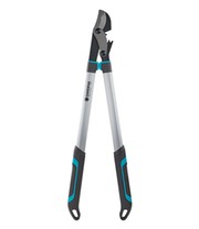 GARDENA® Astschere EnergyCut 750 B