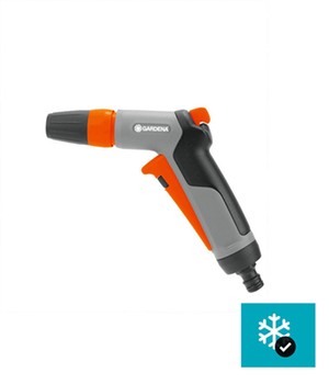 GARDENA® Classic Reinigungsspritze, lose