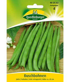 Busch-Bohnen Jutta